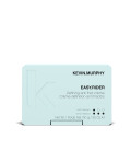 Easy.Rider 100g