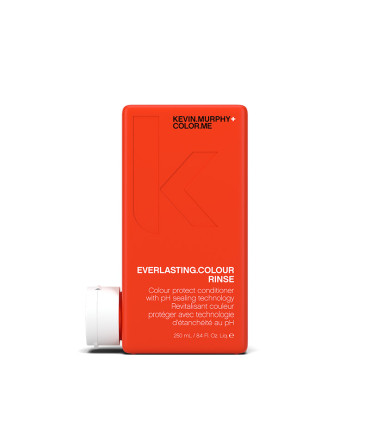 Everlasting.Colour Rinse 250ml