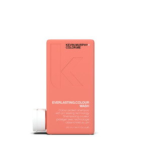 Everlasting.Colour Wash 250ml