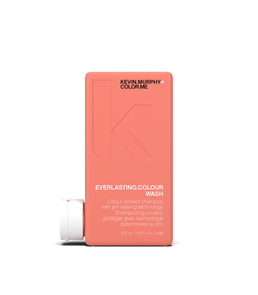 Everlasting.Colour Wash 250ml