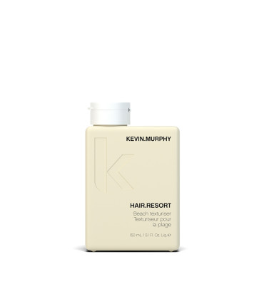 Hair.Resort 150ml