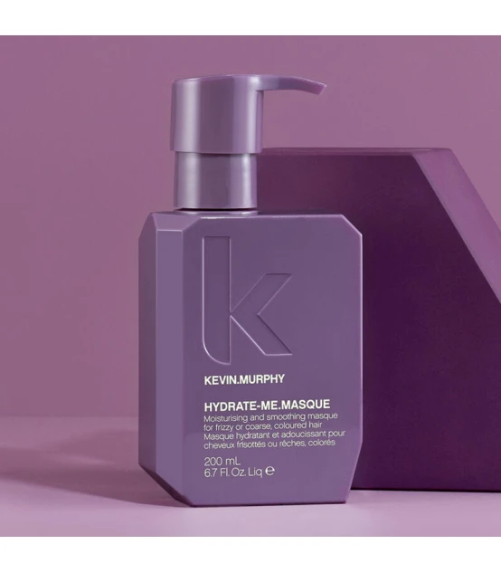 Hydrate-Me.Masque 200ml