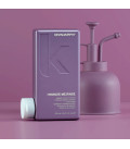 Hydrate-Me.Rinse 250ml