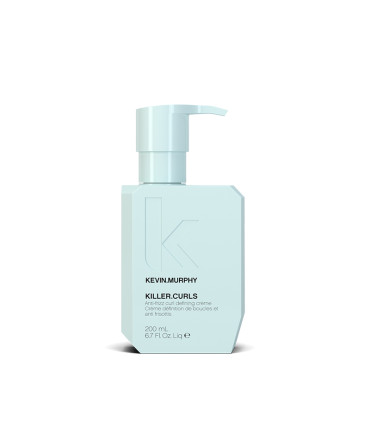 Killer.Curls 200ml