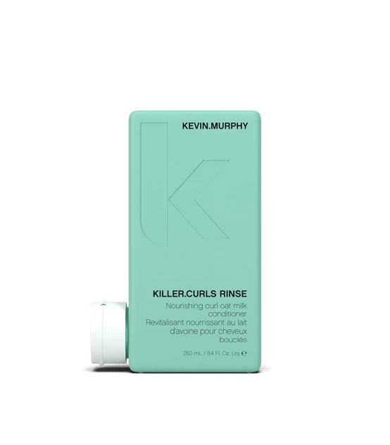 Killer.Curls Rinse 250ml