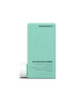 Killer.Curls Rinse 250ml