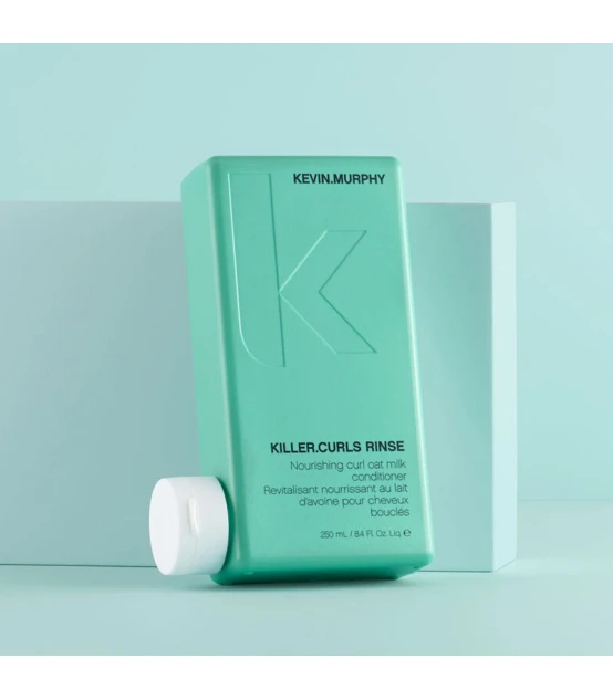 Killer.Curls Rinse 250ml
