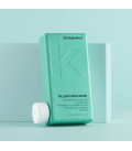 Killer.Curls Rinse 250ml