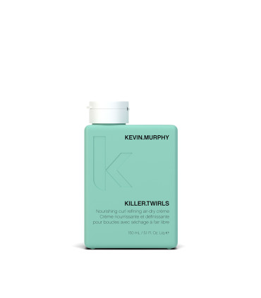 Killer.Twirls 150ml