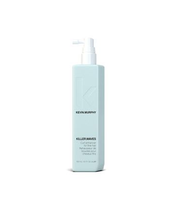Killer.Waves 150ml