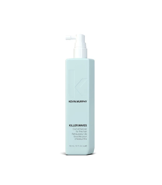Killer.Waves 150ml