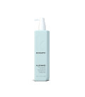 Killer.Waves 150ml