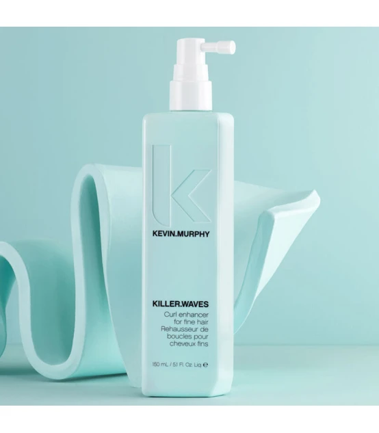 Killer.Waves 150ml