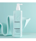 Killer.Waves 150ml