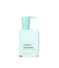 Leave-In.Repair 200ml