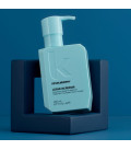 Leave-In.Repair 200ml