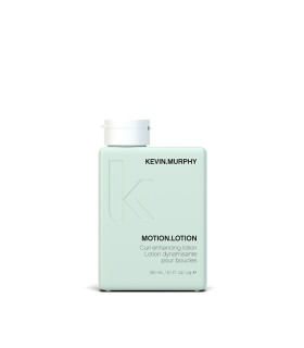 Motion.Lotion 150ml