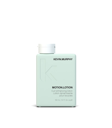 Motion.Lotion 150ml