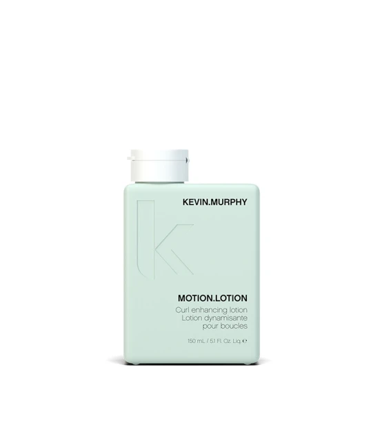 Motion.Lotion 150ml