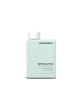 Motion.Lotion 150ml