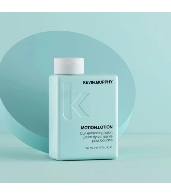 Motion.Lotion 150ml