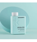 Motion.Lotion 150ml