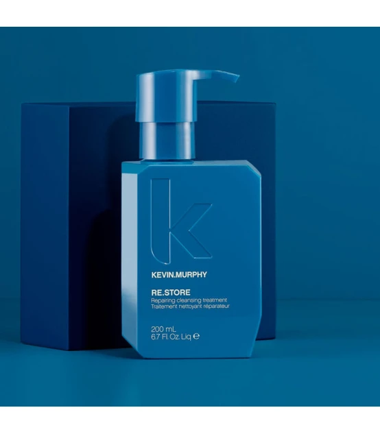 Re.Store 200ml