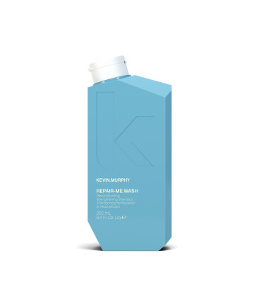 Repair.Me.Wash 250ml