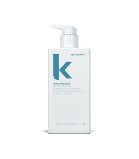 Repair.Me.Wash 500ml