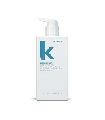 Repair.Me.Wash 500ml