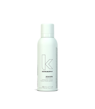 Scalp.Spa Treatment 170ml