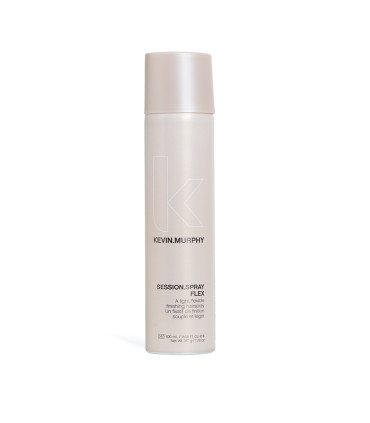 Session.Spray.Flex 400ml