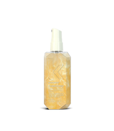 Shimmer.Shine 100ml
