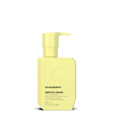 Smooth.Again 200ml