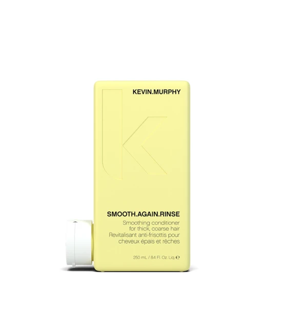 Smooth.Again.Rinse 250ml