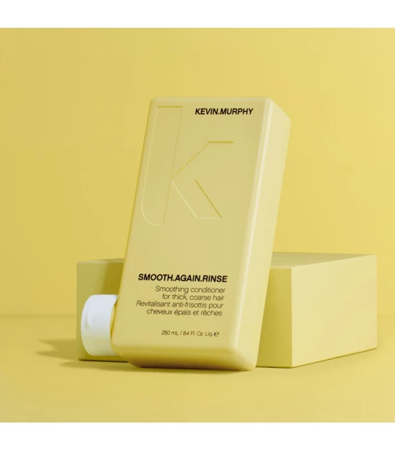 Smooth.Again.Rinse 250ml