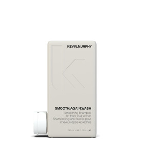 Smooth.Again.Wash 250ml