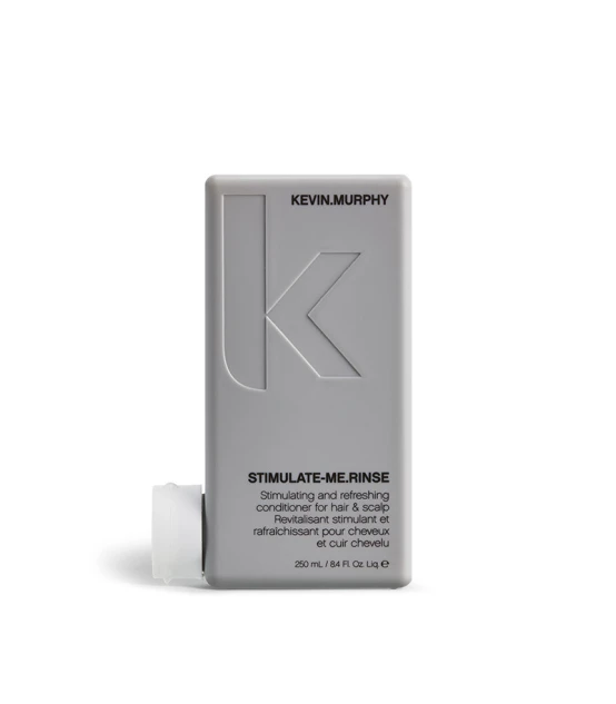 Stimulate-Me.Rinse 250ml