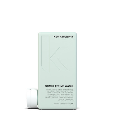 Stimulate-Me.Wash 250ml