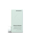 Stimulate-Me.Wash 250ml