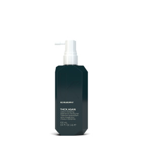 Thick.Again 100ml