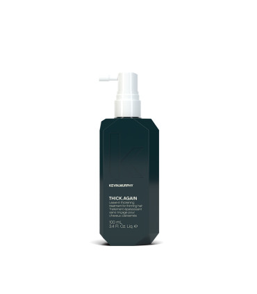 Thick.Again 100ml
