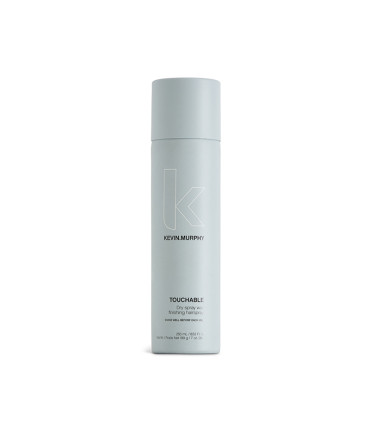 Touchable 250ml