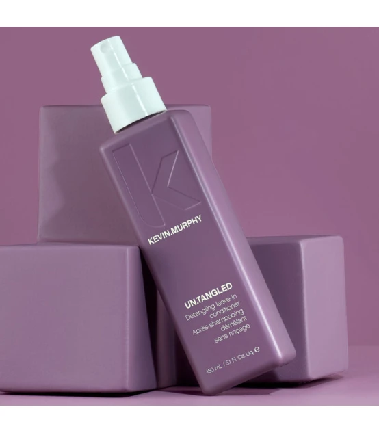 Un.Tangled 150ml