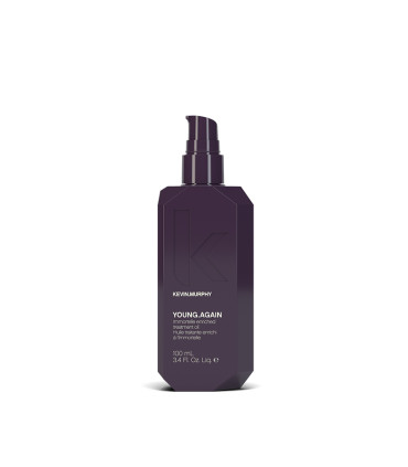 Young.Again 100ml