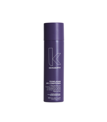 Young.Again Dry  Conditioner 250ml