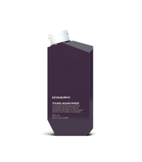 Young.Again.Rinse 250ml