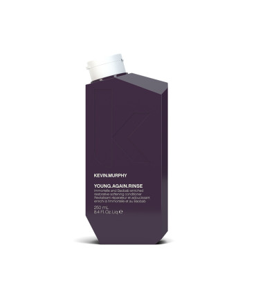 Young.Again.Rinse 250ml