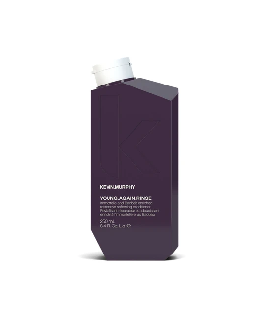 Young.Again.Rinse 250ml