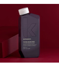 Young.Again.Rinse 250ml